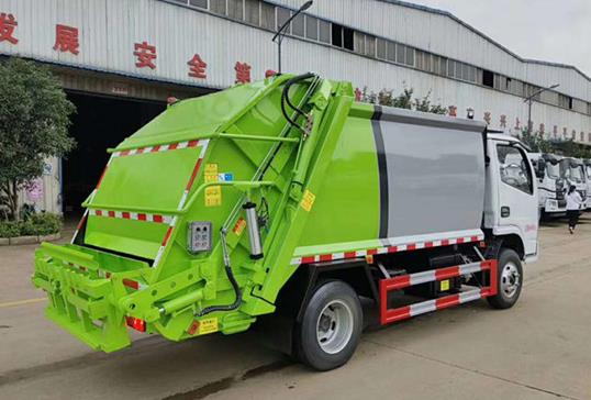 ���s����܇(ch��)�DƬ