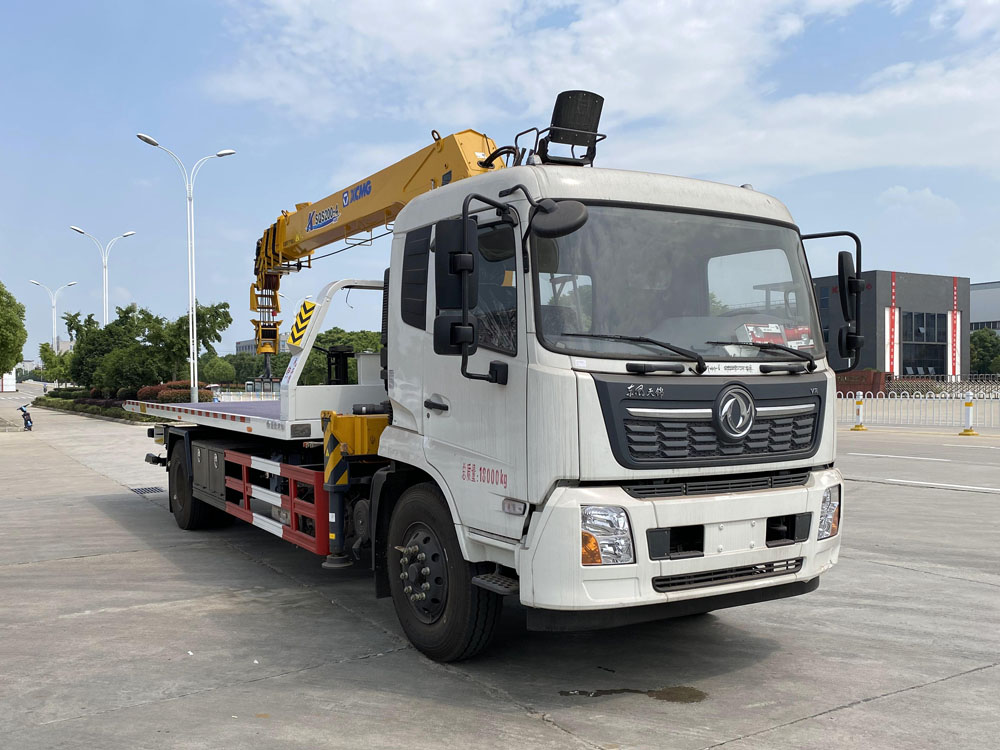 �|�L(f��ng)���\һ�϶������C(j��)����܇(ch��)