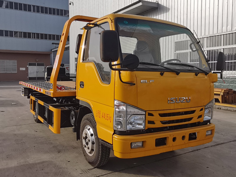 �c���ʮ�һ�϶�����܇(ch��)