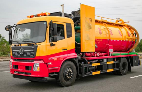 ��(gu��)���|�L(f��ng)���\15����ϴ����܇(ch��)