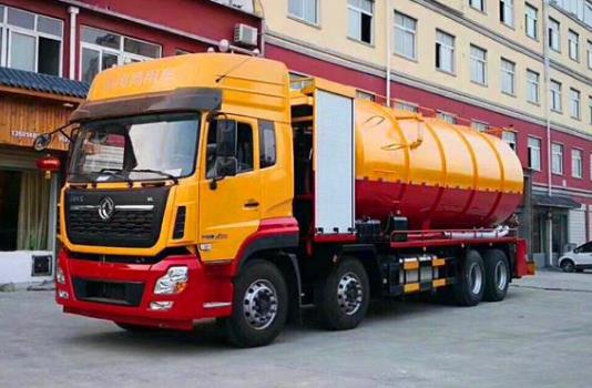 �|�L(f��ng)����ǰ�ĺ����ϴ����܇