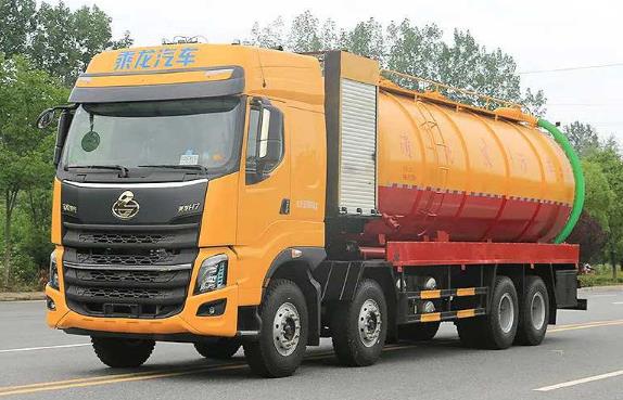 �|�L(f��ng)��������ǰ�ĺ����ϴ����܇