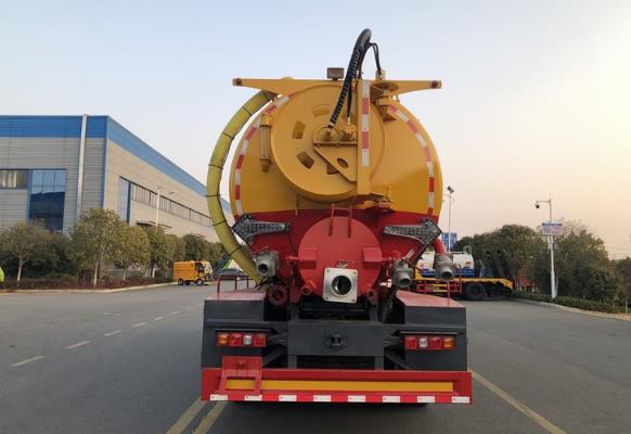 ��(gu��)���ŷ�������݆��ϴ����܇(ch��)