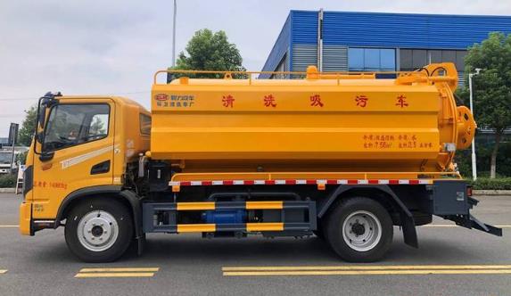 12.5���|�L�A��T3��ϴ����܇