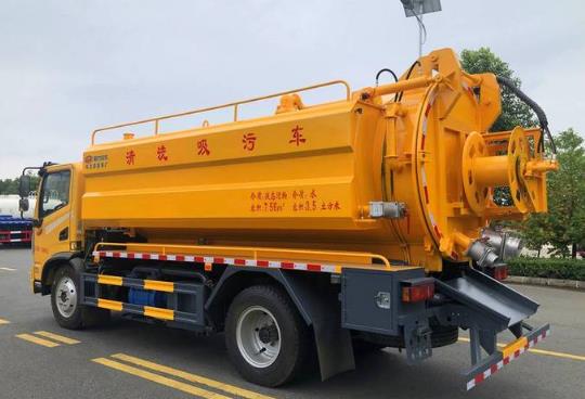 12.5���|�L�A��T3��ϴ����܇