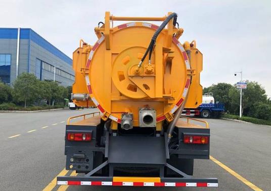 12.5���|�L�A��T3��ϴ����܇