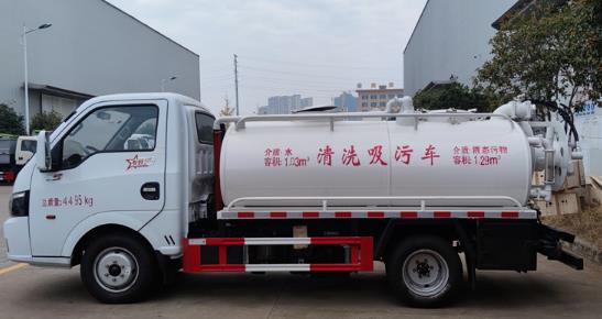 �����|�L(f��ng);��3����ϴ����܇