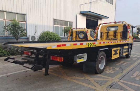 ��(gu��)����Ŵ����{���S������܇