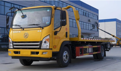 �������\�W�����S������܇