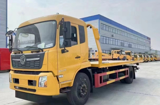 ��(gu��)���|�L(f��ng)���\�S��һ�϶�����܇(ch��)