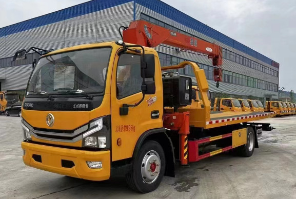 �����|�L������D8����һ�϶�����܇