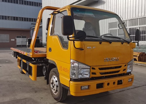 �����c���ʮ���Ҏ(gu��)�{������܇