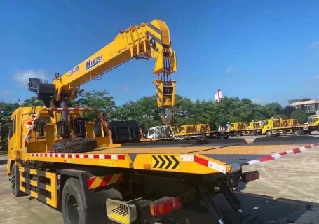 �����|�L(f��ng)���\�����C(j��)ȫ8������܇