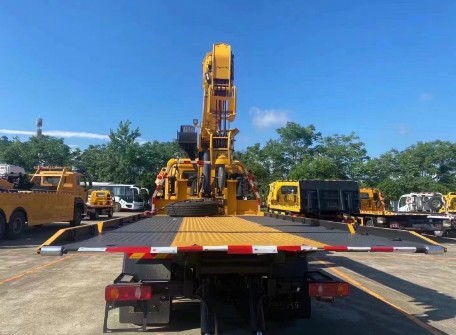 �����|�L(f��ng)���\�����C(j��)ȫ8������܇