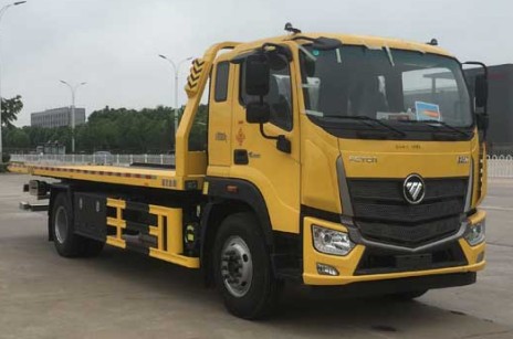 ��������W��8���S������܇