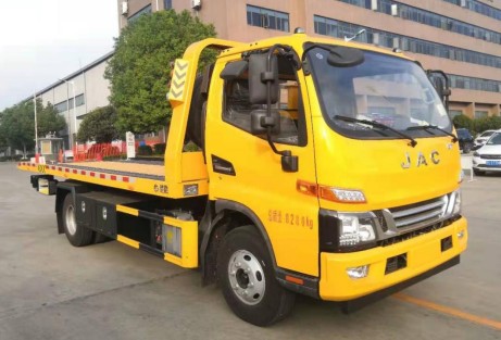 ���������E�V7�S������܇