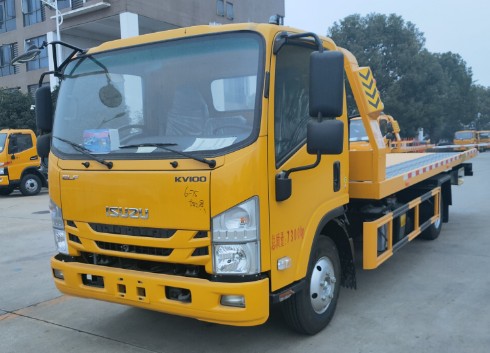 �����c���ʮ�KV100�S������܇