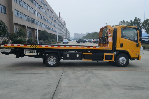 �����c���ʮ�KV100�S������܇