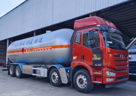 ��(gu��)�����J6LҺ�����w�\(y��n)ݔ܇