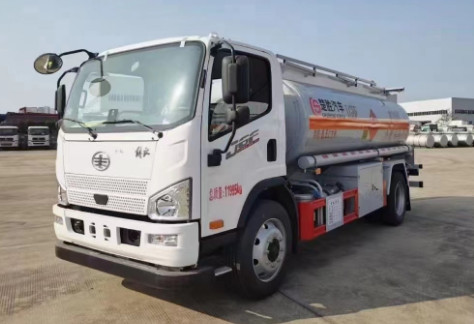 ���(J6F)8.5���͹�܇(ch��)