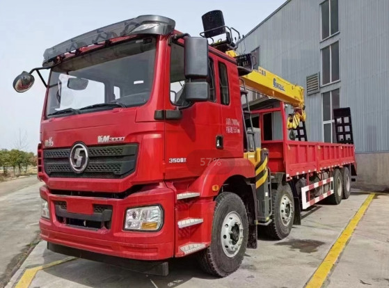 �����������ǰ�ĺ���S܇��