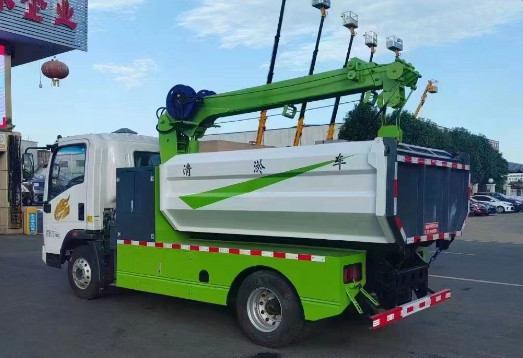 ����������������܇