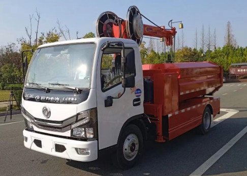 ��(gu��)���|�L(f��ng)����������܇