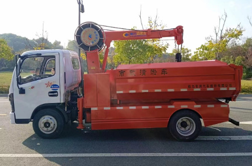 ��(gu��)���|�L(f��ng)����������܇