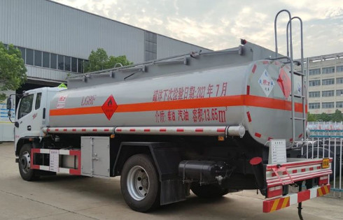 �����|�L(f��ng)������D8����܇