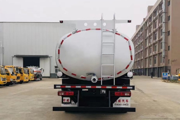 �t�r�ܪ{C6ǰ�ĺ��25����Һ܇(ch��)