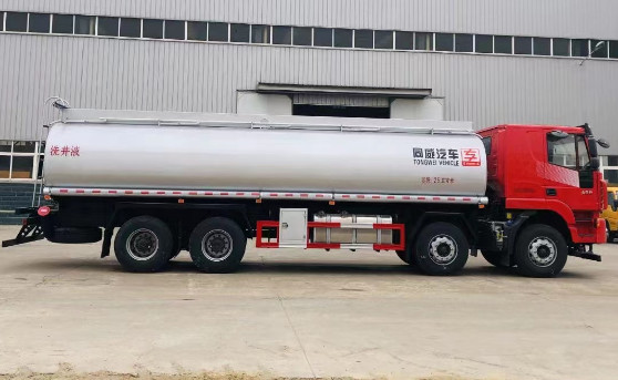 �t�r�ܪ{C6ǰ�ĺ��25����Һ܇(ch��)