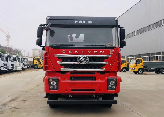 �t�r�ܪ{C6ǰ�ĺ��25����Һ܇(ch��)