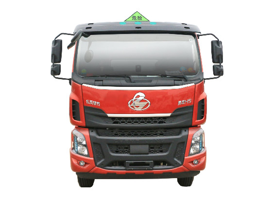 �����|�L(f��ng)���������͹�܇