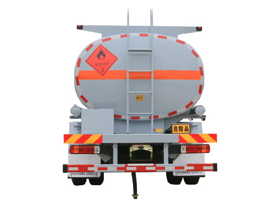 �����|�L(f��ng)���������͹�܇