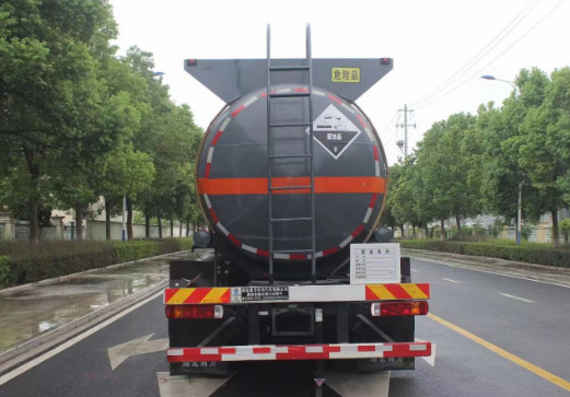 ���JK6ǰ�ĺ������g����Ʒ��ʽ�\(y��n)ݔ܇