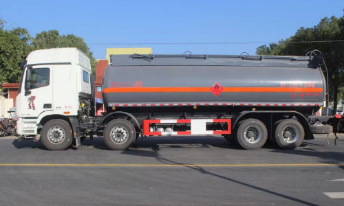 ����W��ǰ�ĺ����ȼҺ�w��ʽ�\(y��n)ݔ܇