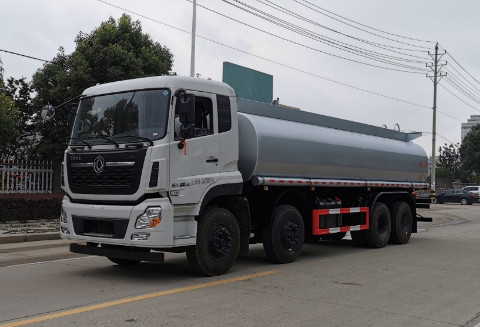 �|�L(f��ng)����ǰ�ĺ�˹�Һ܇