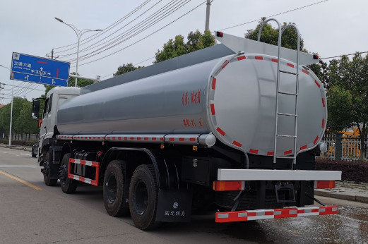 �|�L(f��ng)����ǰ�ĺ�˹�Һ܇