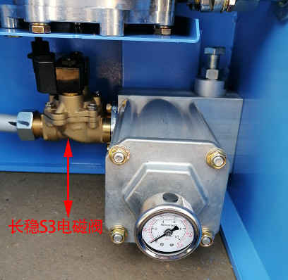 �L(zh��ng)��(w��n)���͙C(j��)늴��y