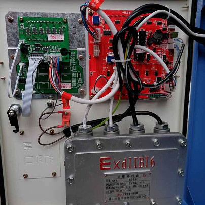 �L��(w��n)���͙C(j��)�����@ʾ��_���I��_��ӡ�C(j��)