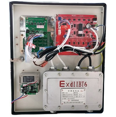 �L��(w��n)���͙C(j��)�����@ʾ��_���I��_��ӡ�C(j��)