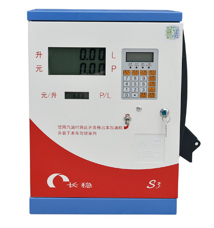 �L��(w��n)���͙C