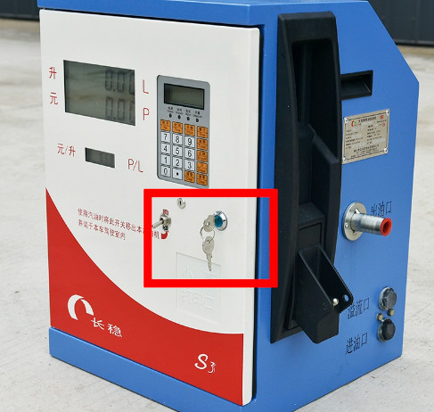 �L��(w��n)���͙C耳�