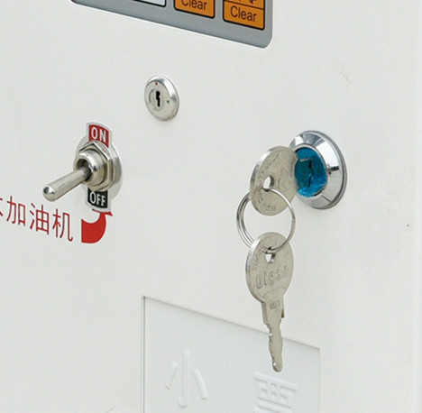 �L��(w��n)���͙C耳�