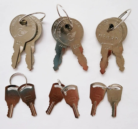 �L��(w��n)���͙C耳�