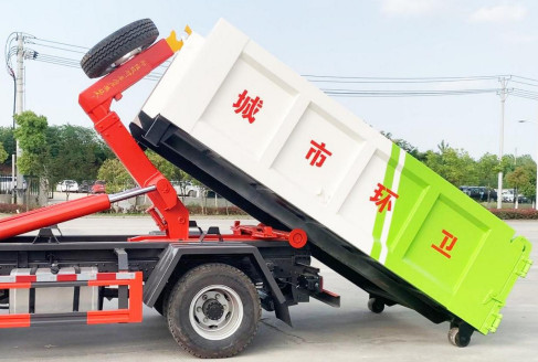 ���������{(l��n)�ƹ�������܇(ch��)