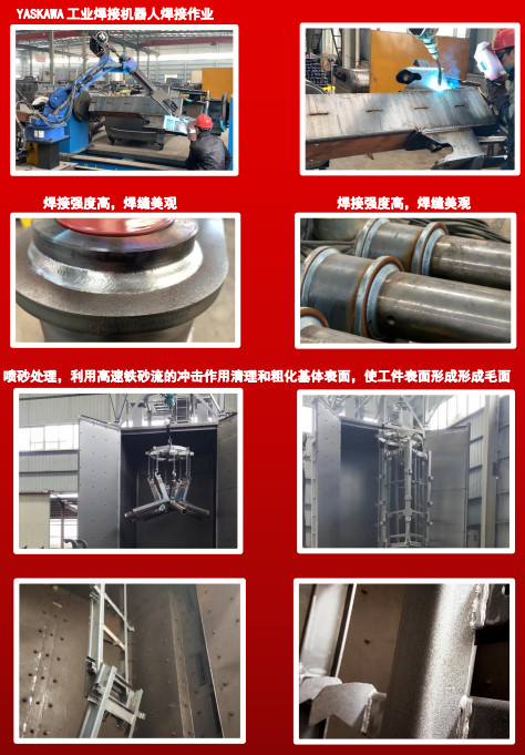 ���������{(l��n)�ƹ�������܇(ch��)�a(ch��n)Ʒ��(y��u)��(sh��)