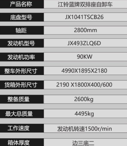 �p�����{����ж܇���g(sh��)����(sh��)