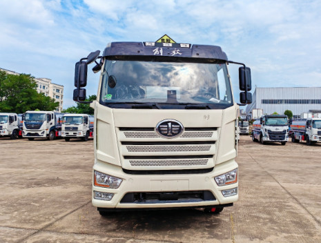 ���J6L�Θ�10���͹�܇