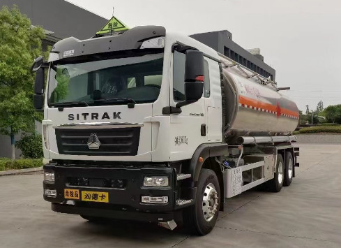 �����ǵ¿����p��15���͹�܇